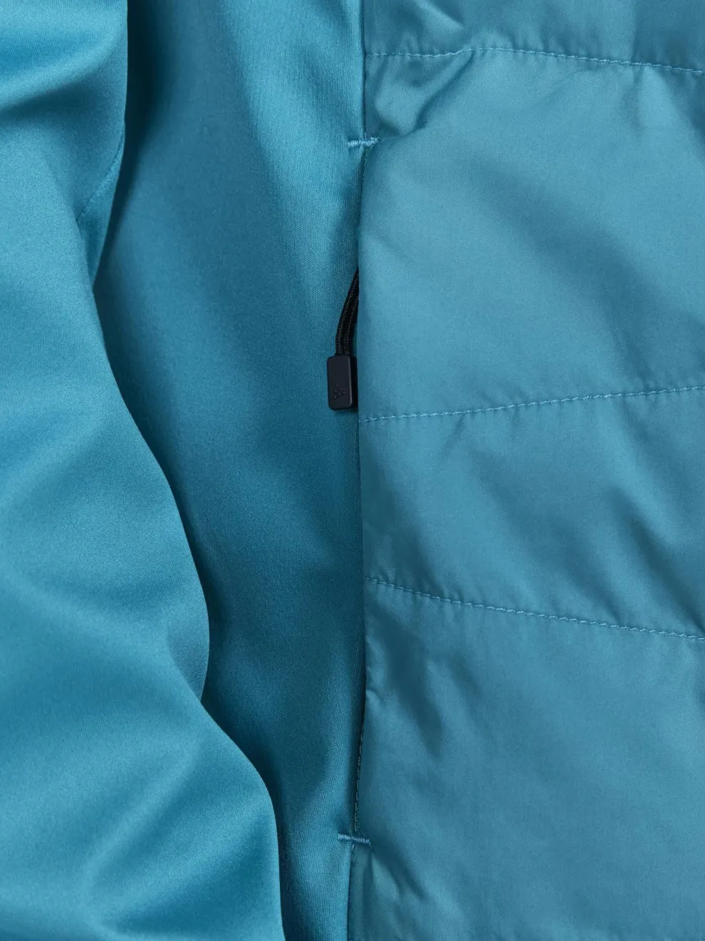 Men's ADV XC Ski Training Insulate Jacket