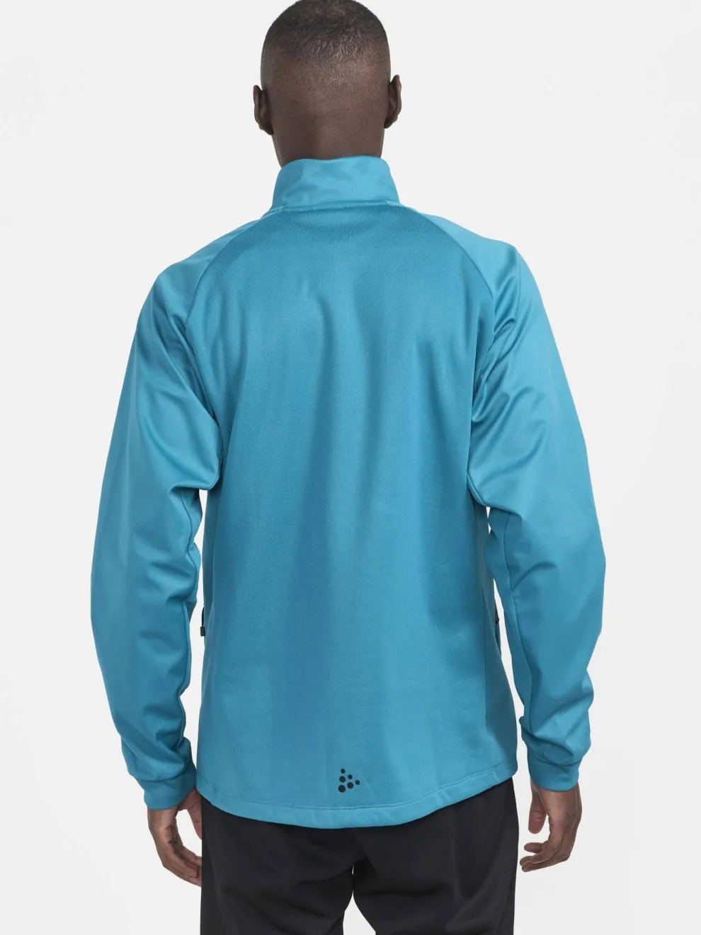 Men's ADV XC Ski Training Insulate Jacket