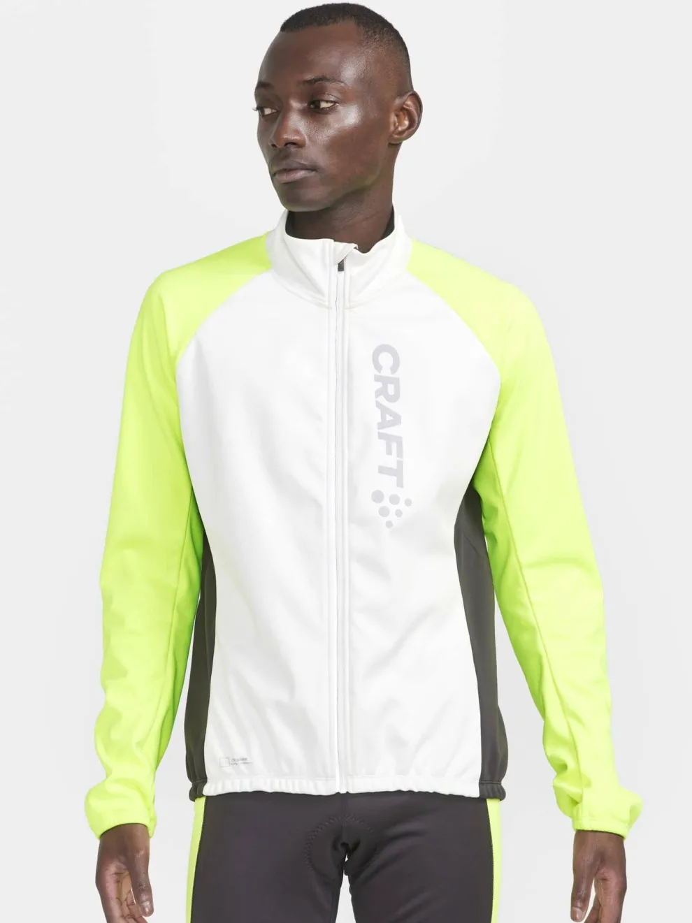 Men's Core Bike Sub Z Lumen Jacket