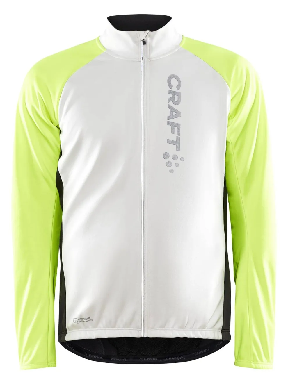 Men's Core Bike Sub Z Lumen Jacket