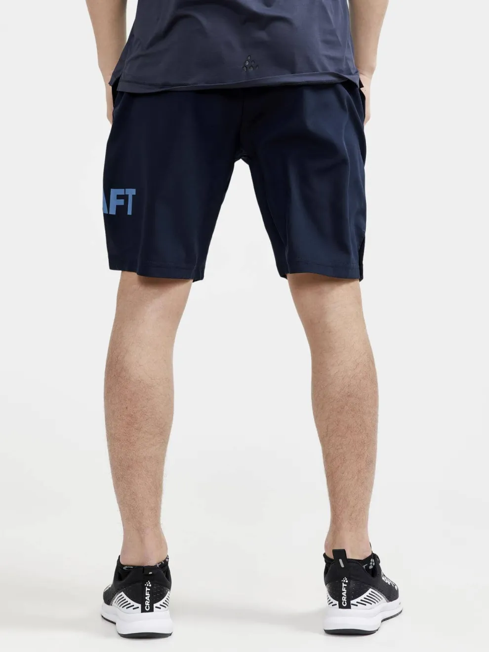 Men's CORE Charge Shorts