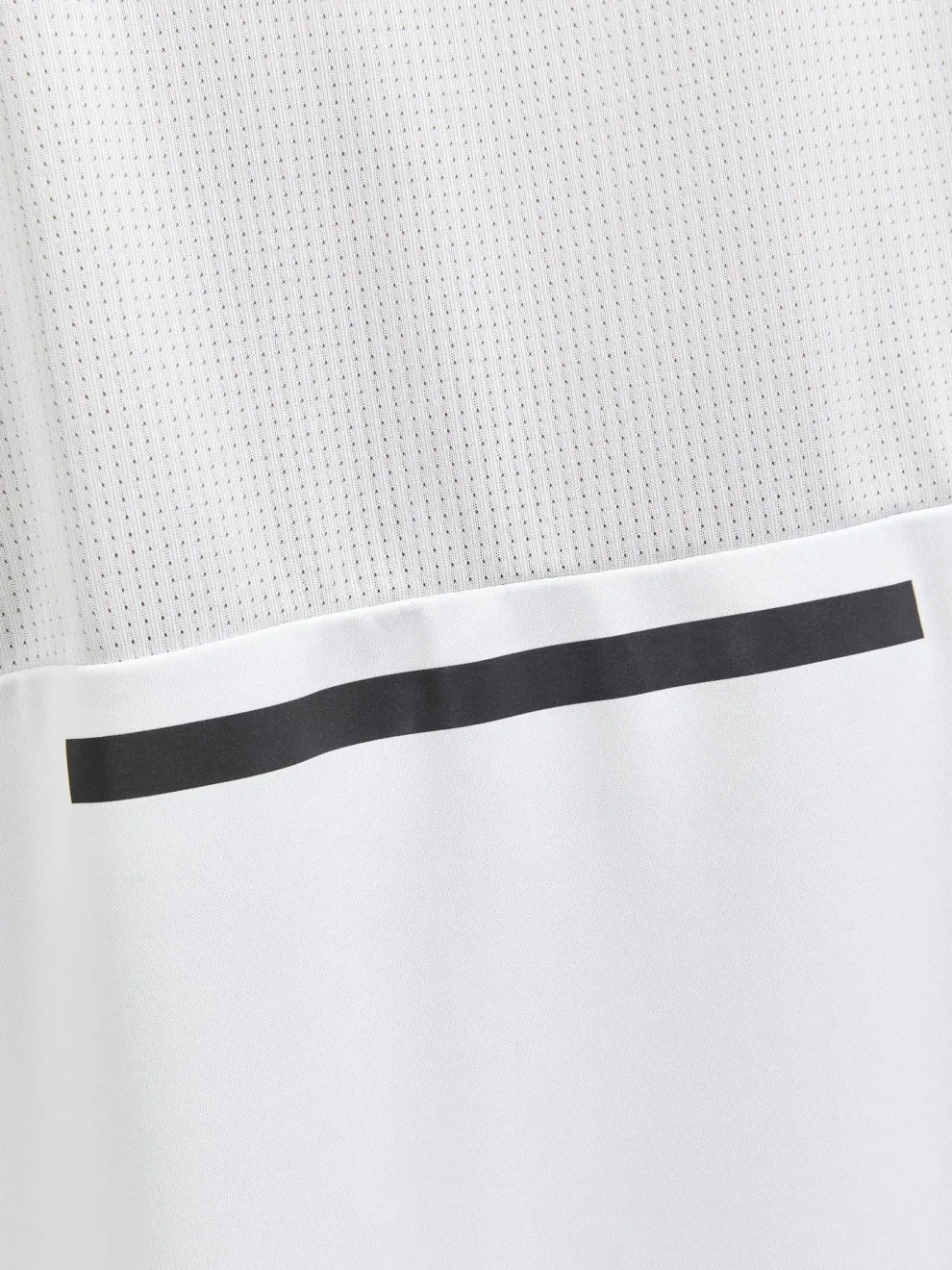 Men's CORE Charge Short-Sleeve Tee