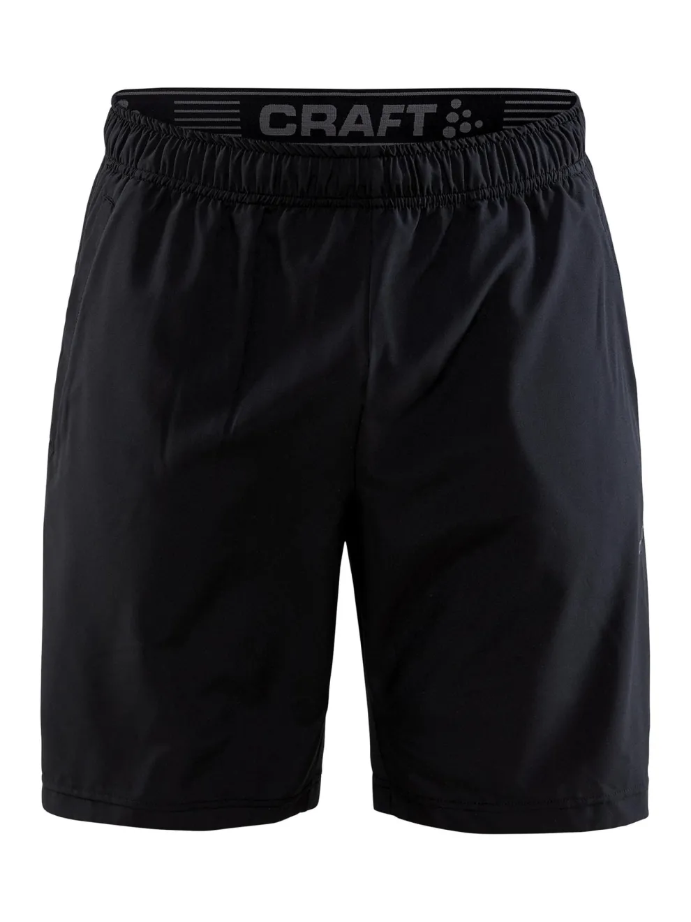 Men's CORE Charge Shorts