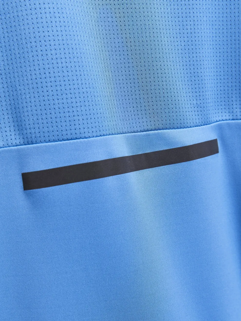 Men's CORE Charge Short-Sleeve Tee