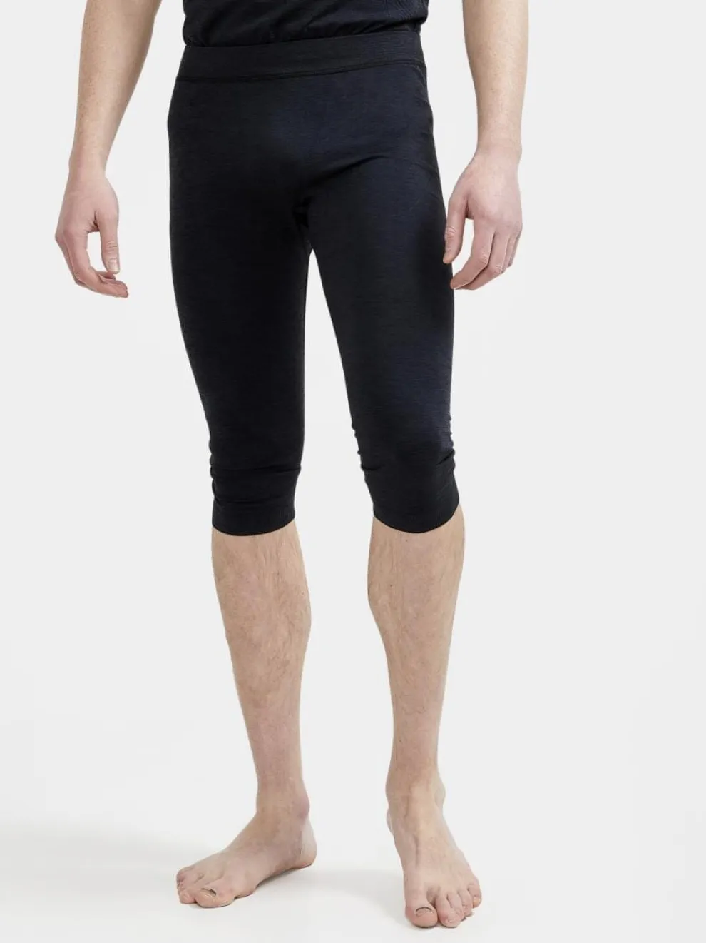 Men's Core Dry-Active Comfort Knickers