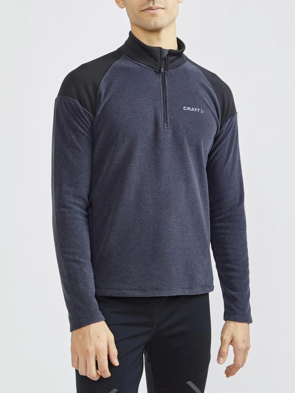 Men's CORE Edge Thermal Midlayer