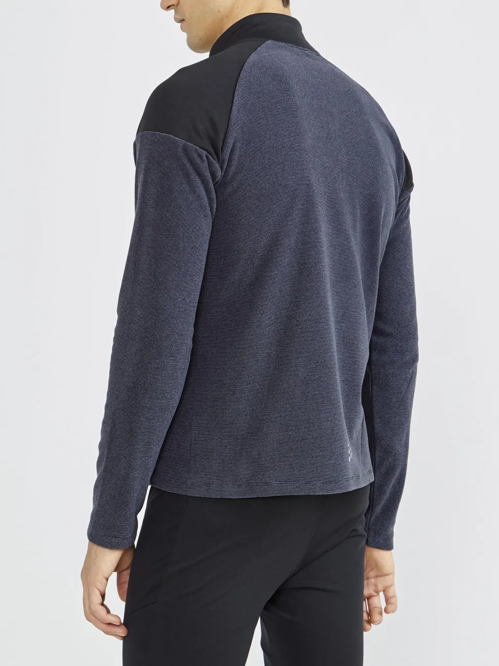 Men's CORE Edge Thermal Midlayer