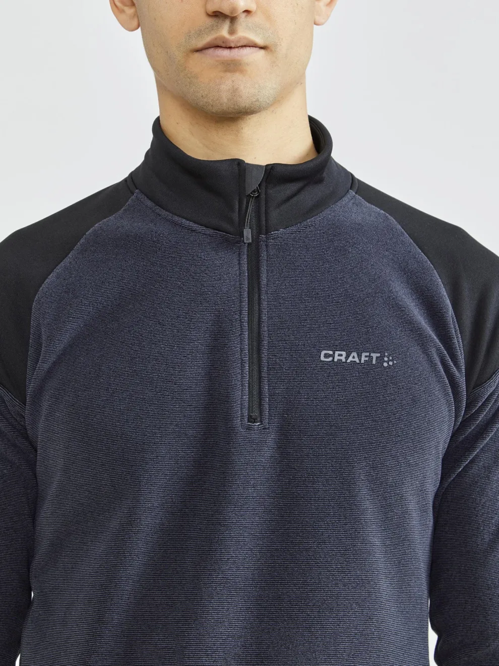 Men's CORE Edge Thermal Midlayer