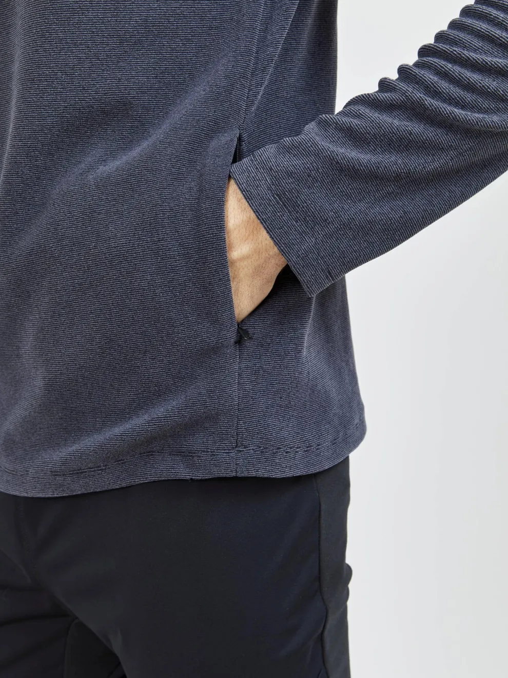 Men's CORE Edge Thermal Midlayer