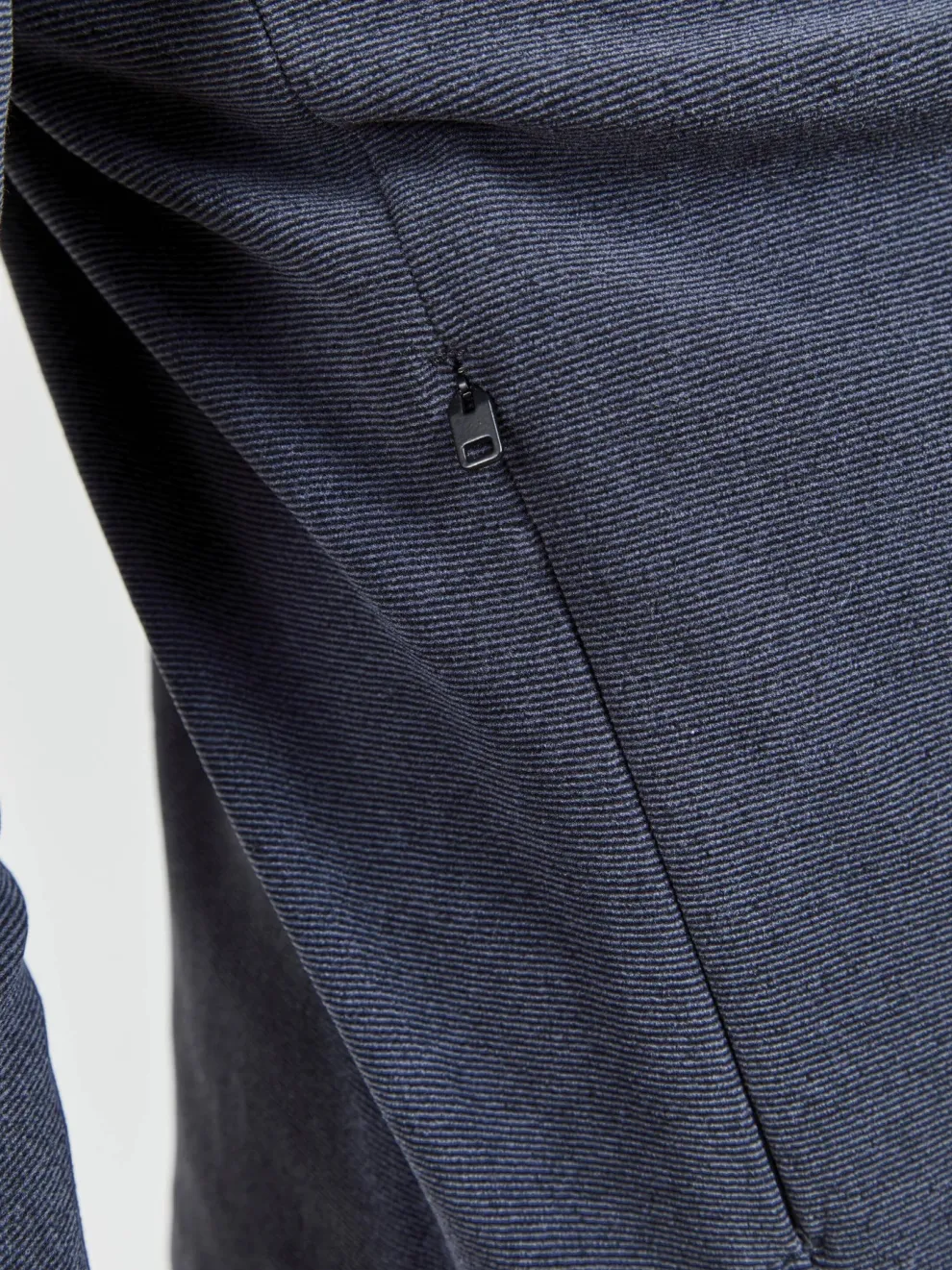 Men's CORE Edge Thermal Midlayer