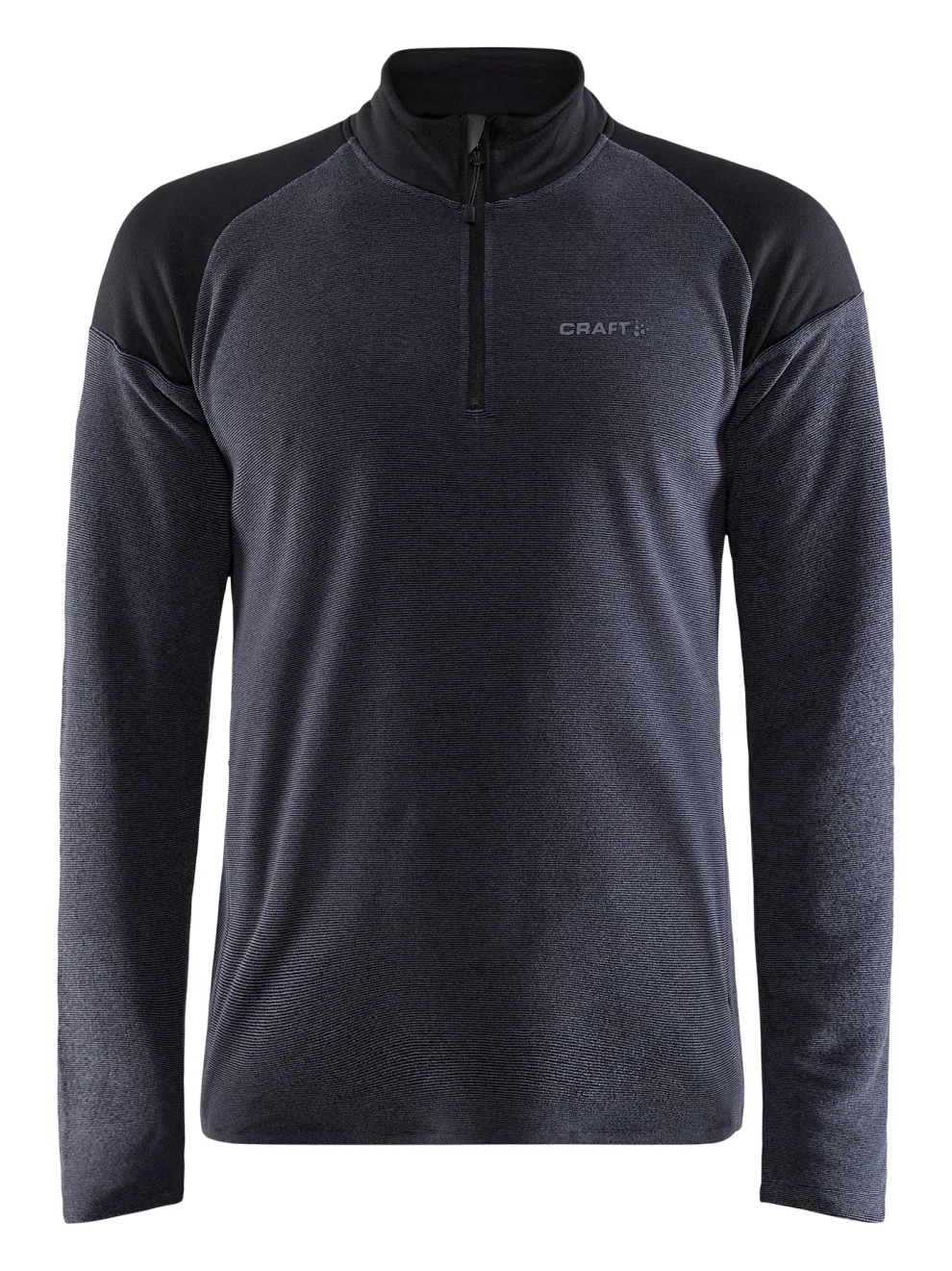 Men's CORE Edge Thermal Midlayer