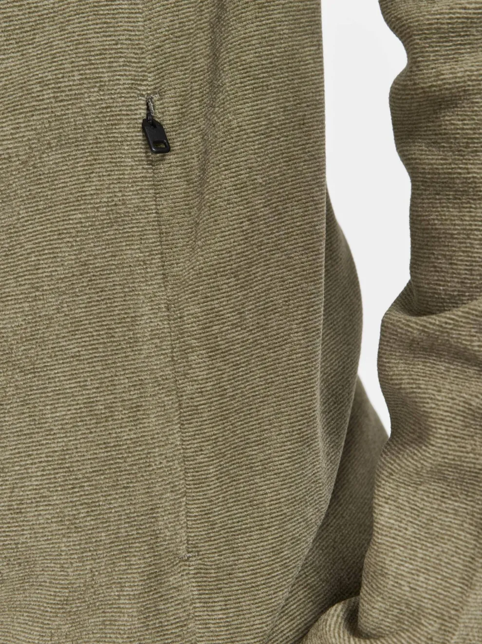 Men's CORE Edge Thermal Midlayer