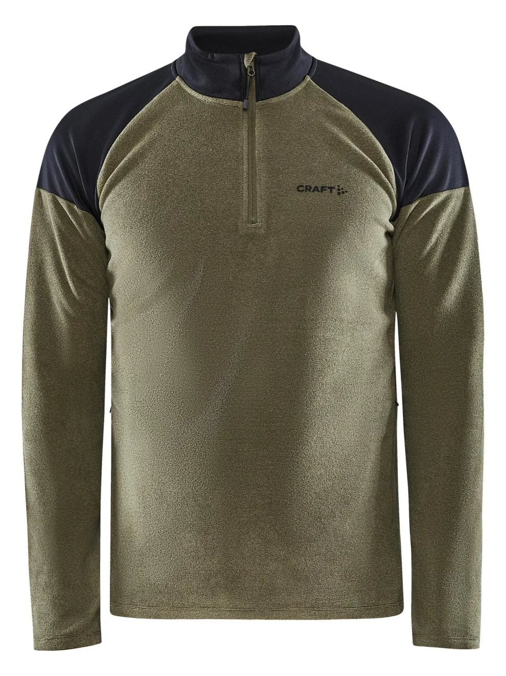 Men's CORE Edge Thermal Midlayer