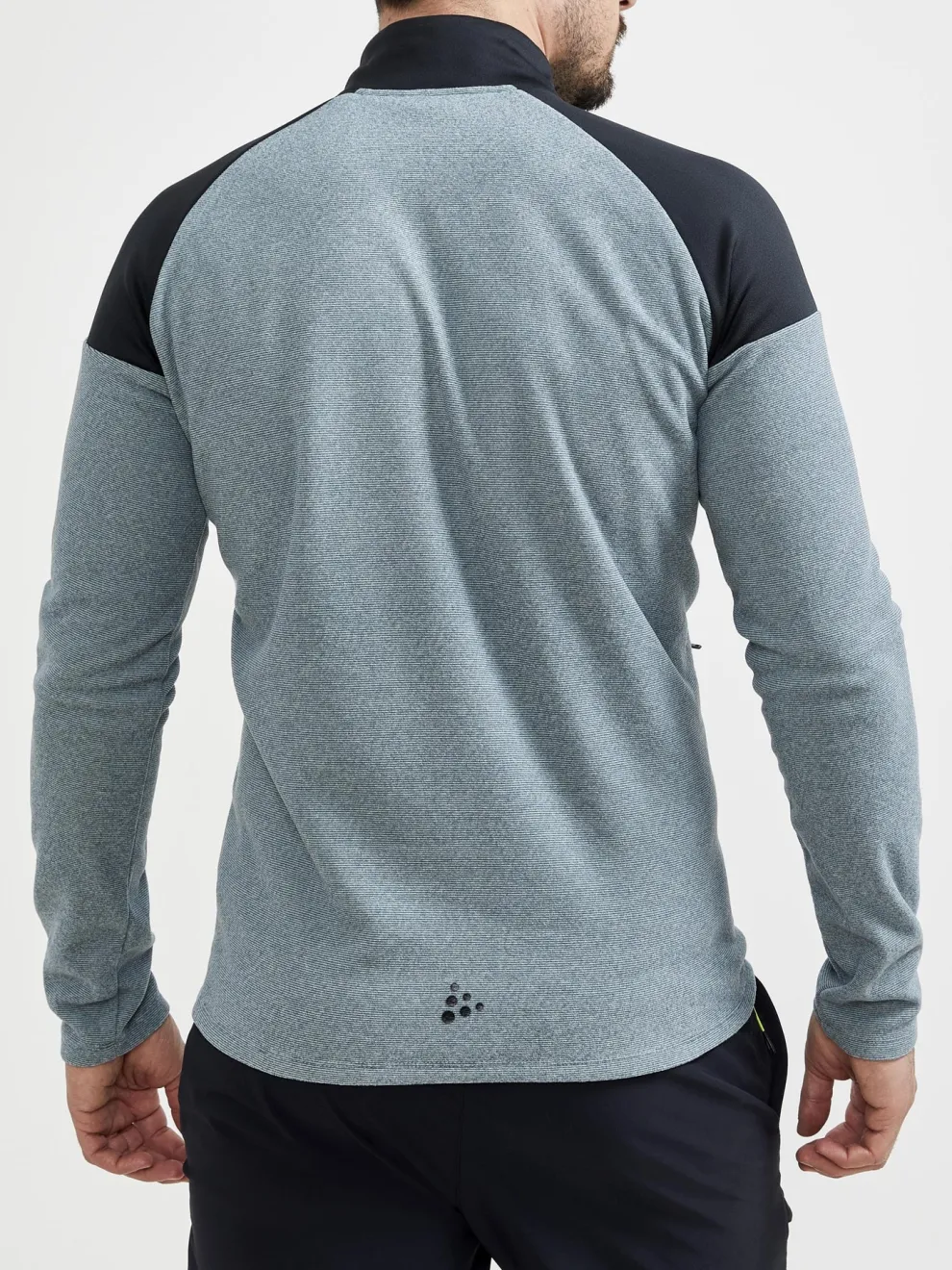 Men's CORE Edge Thermal Midlayer
