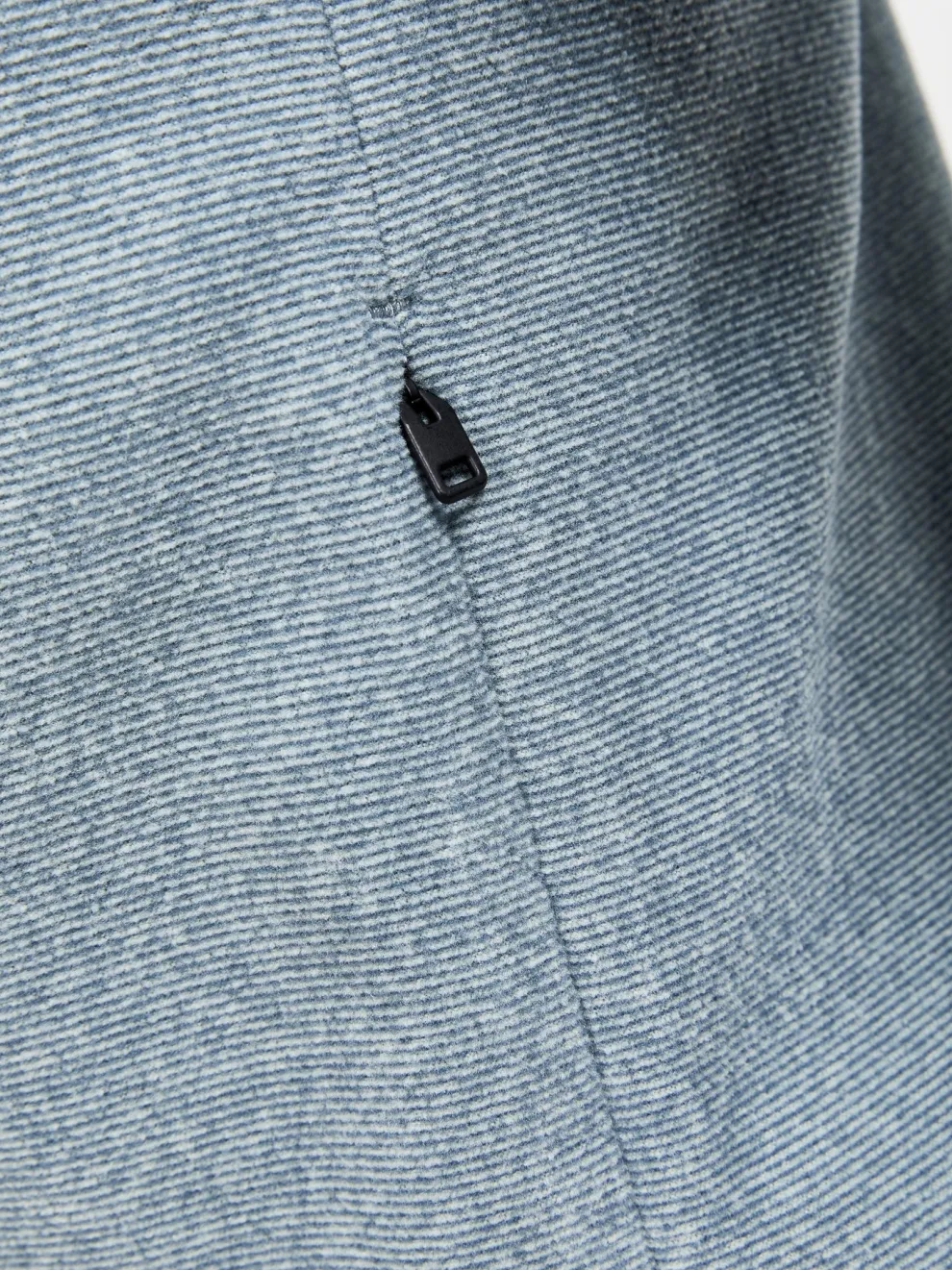 Men's CORE Edge Thermal Midlayer