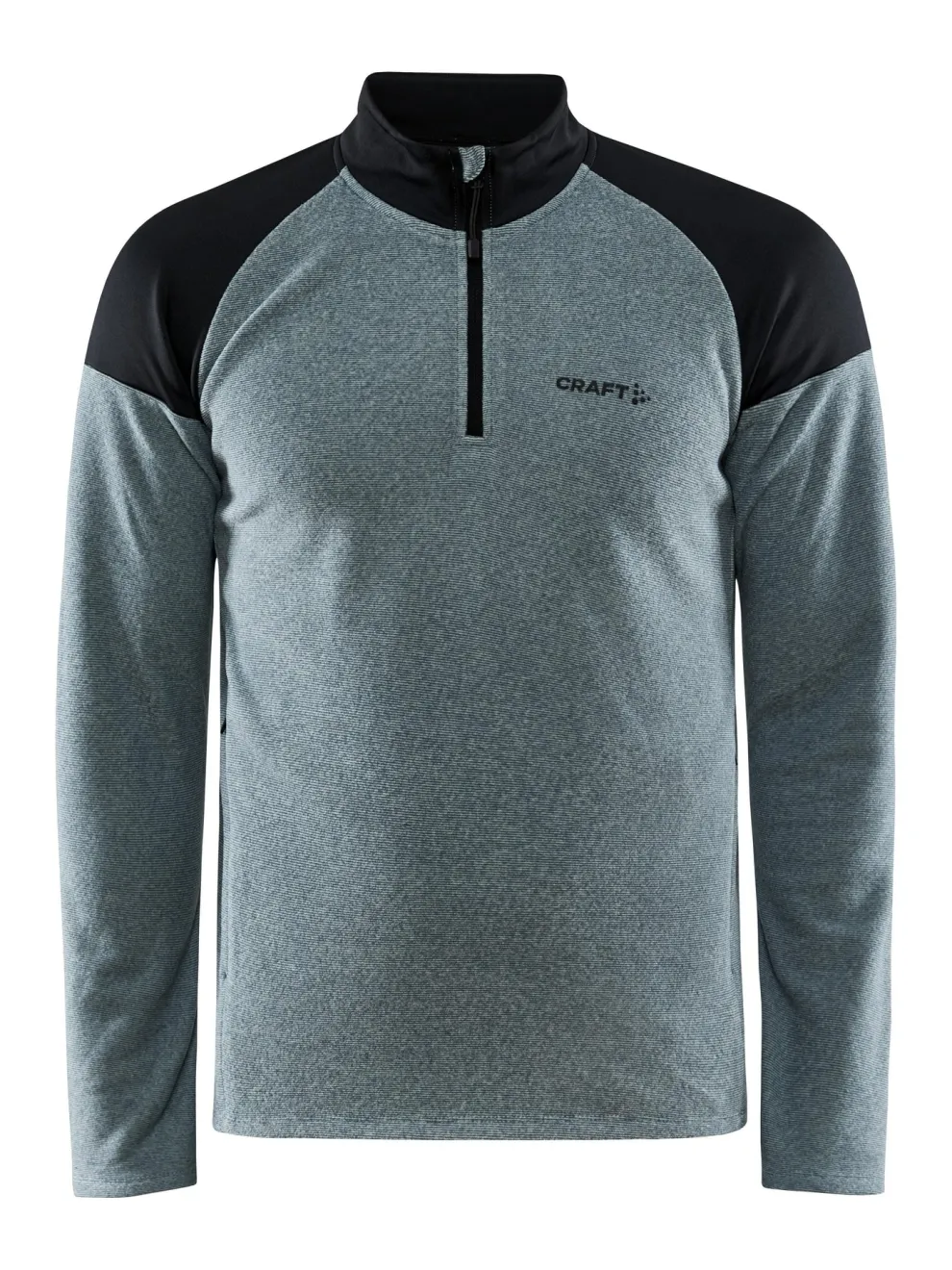 Men's CORE Edge Thermal Midlayer