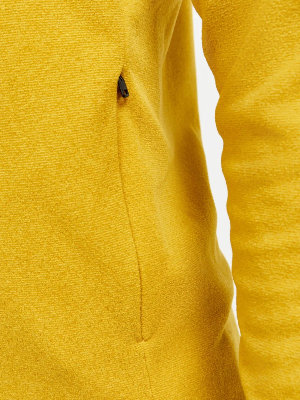 Men's CORE Edge Thermal Midlayer