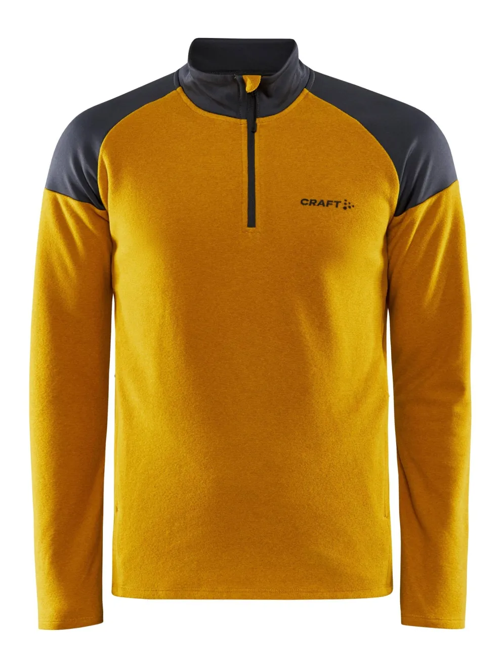 Men's CORE Edge Thermal Midlayer