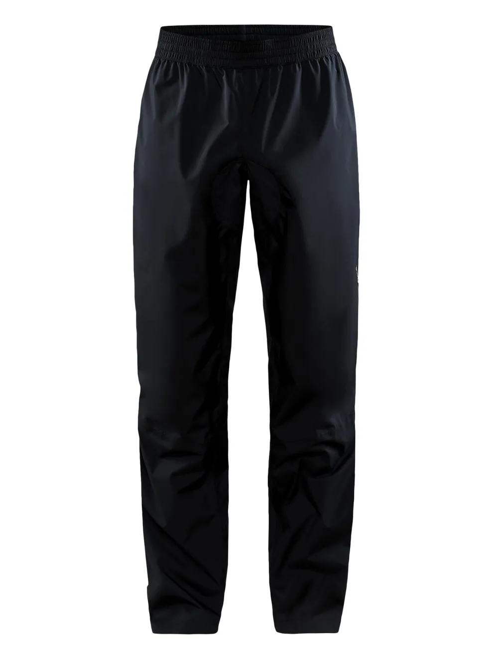 MEN'S CORE ENDUR HYDRO CYCLING PANTS - Black