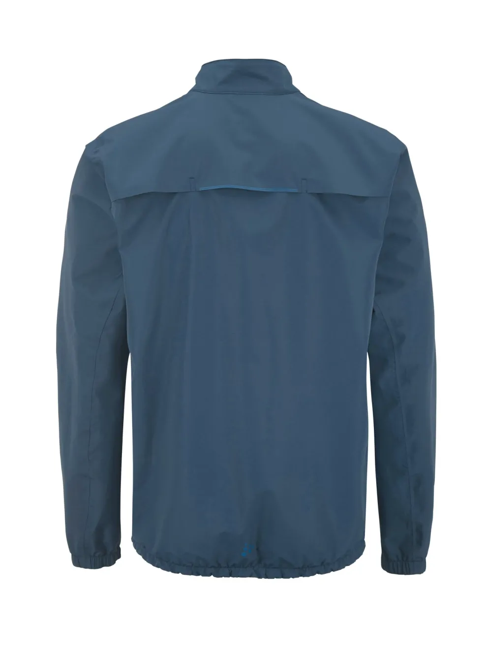 Men's Core Endur Hydro Cycling Jacket 2 - LAKE