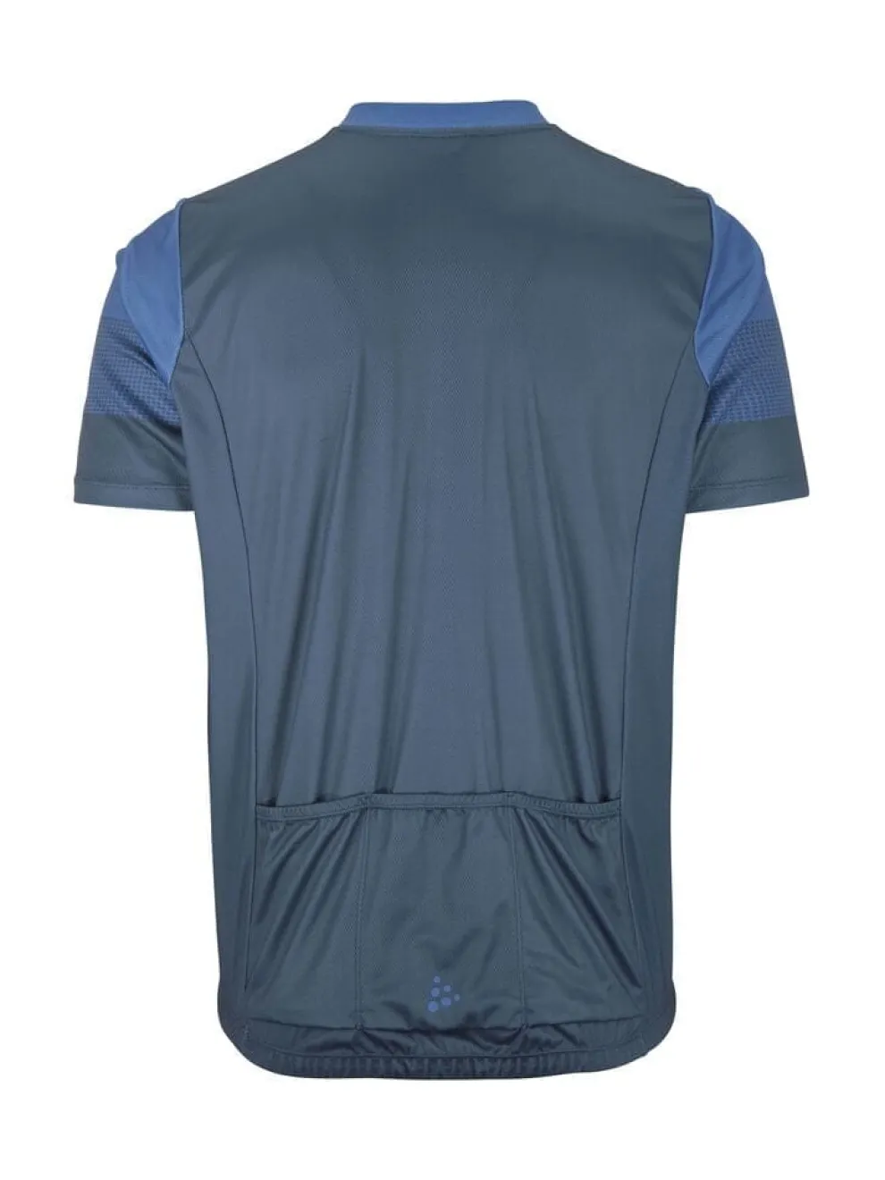 Men's Core Endur Logo Jersey