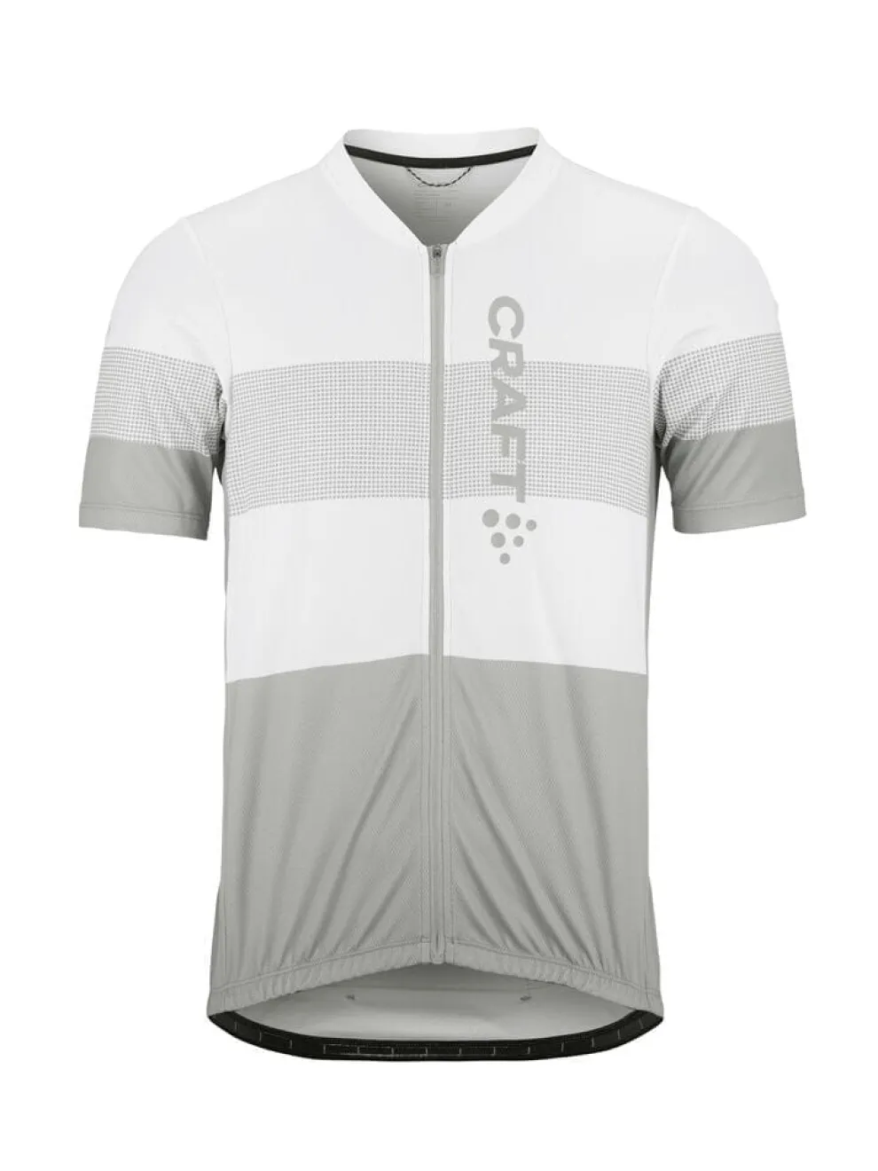 Men's Core Endur Logo Jersey
