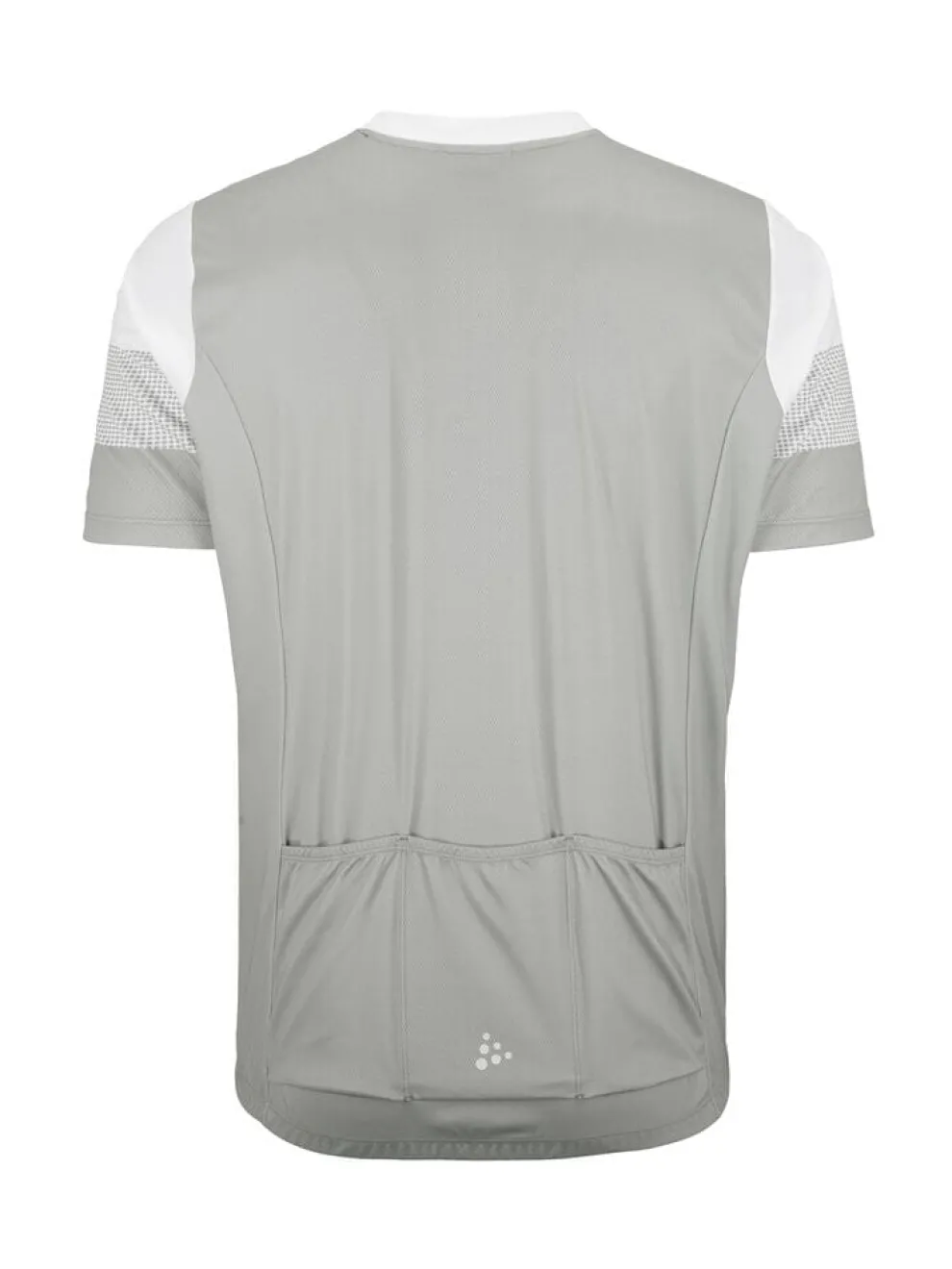 Men's Core Endur Logo Jersey