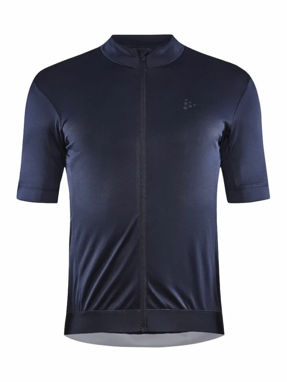 Men's Core Essence Cycling Jersey - BLAZE