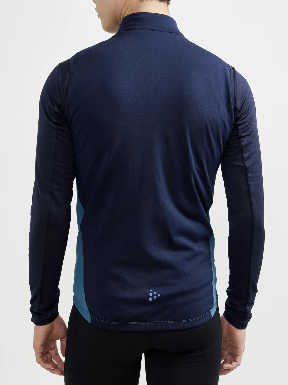 Men's Core Sub Z Cycling Vest