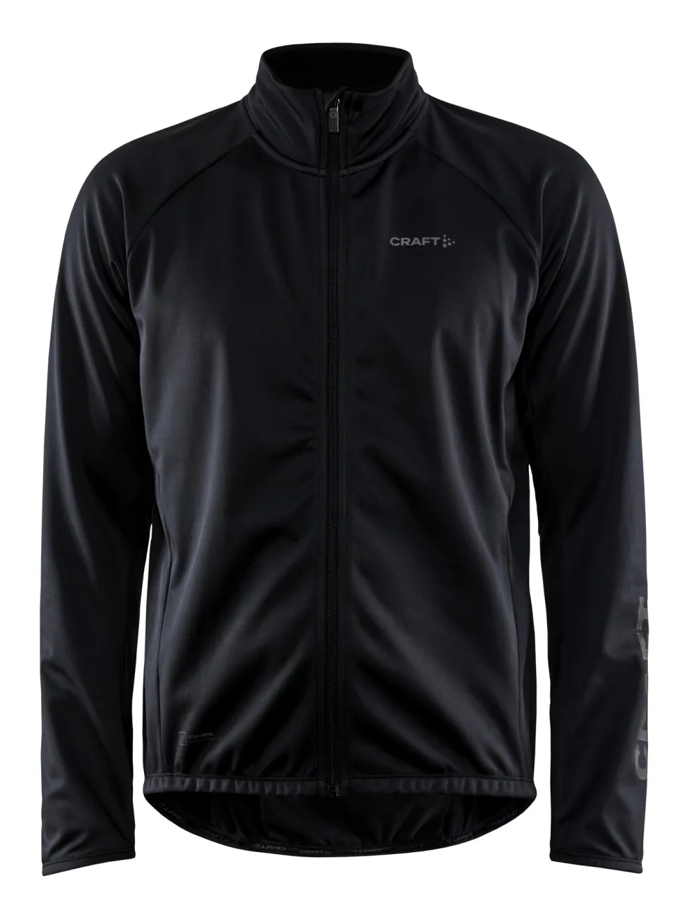 Men's Core SubZ Cycling Jacket