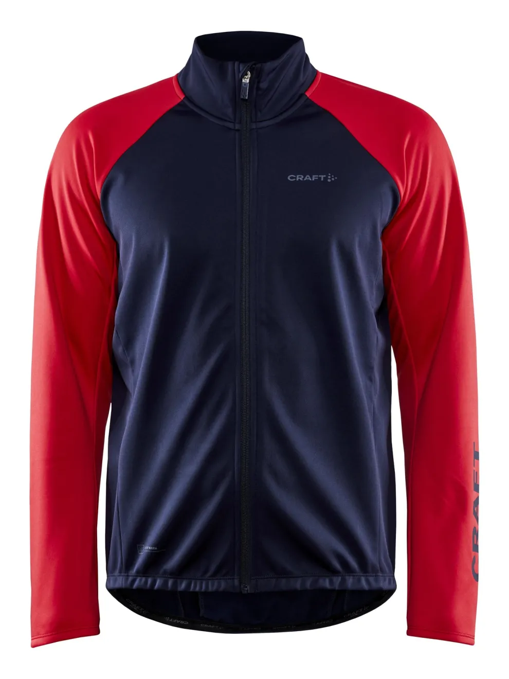 Men's Core SubZ Cycling Jacket