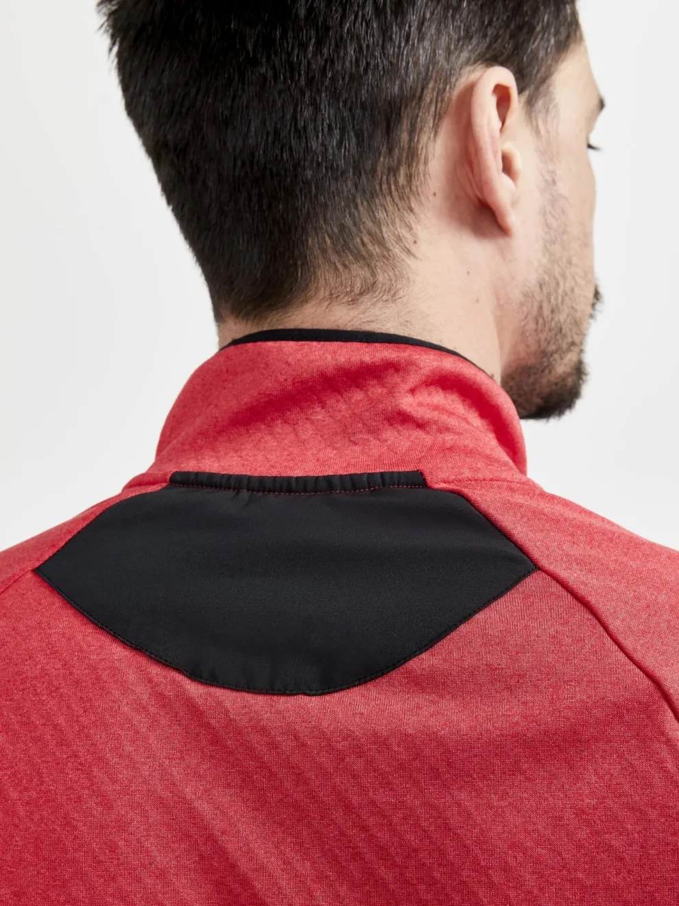 Men's CORE Trim Thermal Midlayer