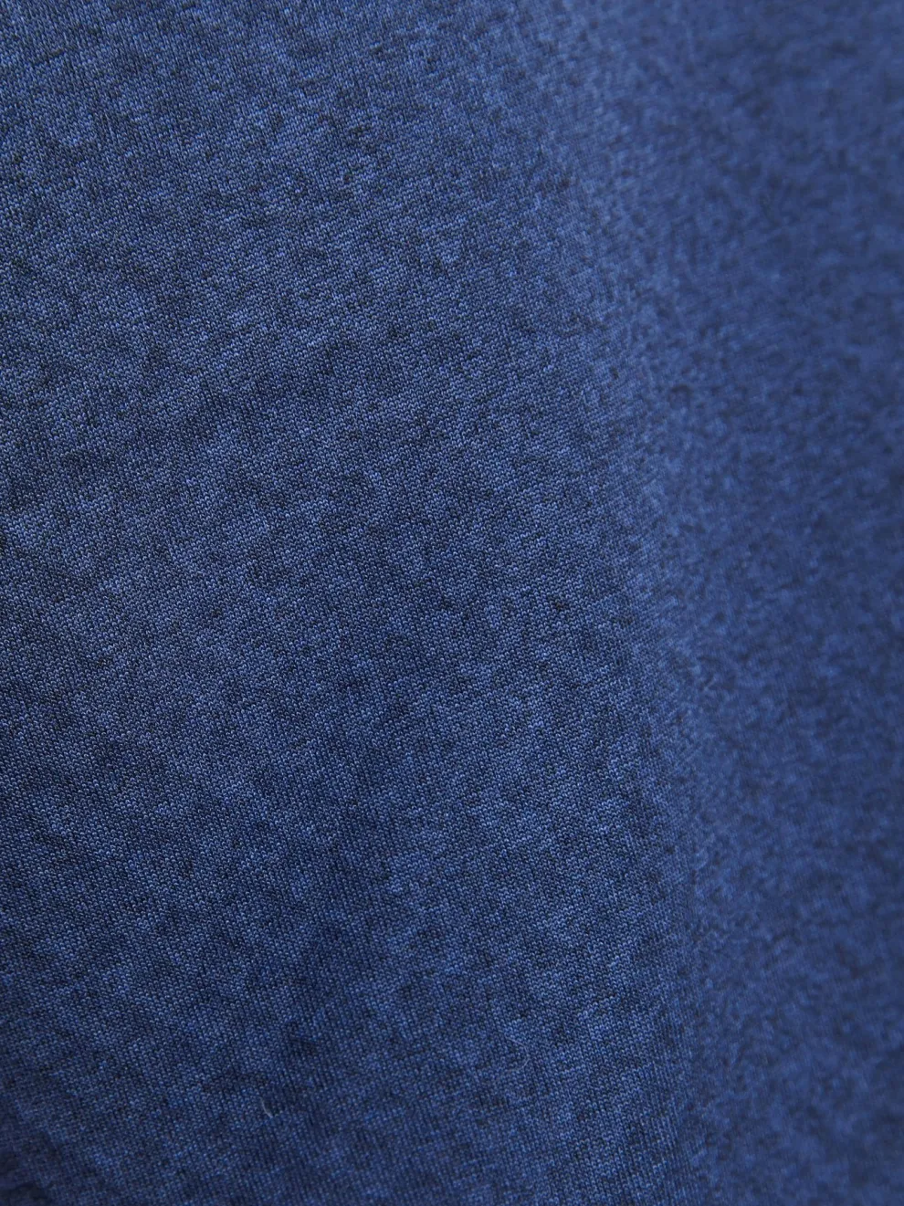 Men's CORE Trim Thermal Midlayer