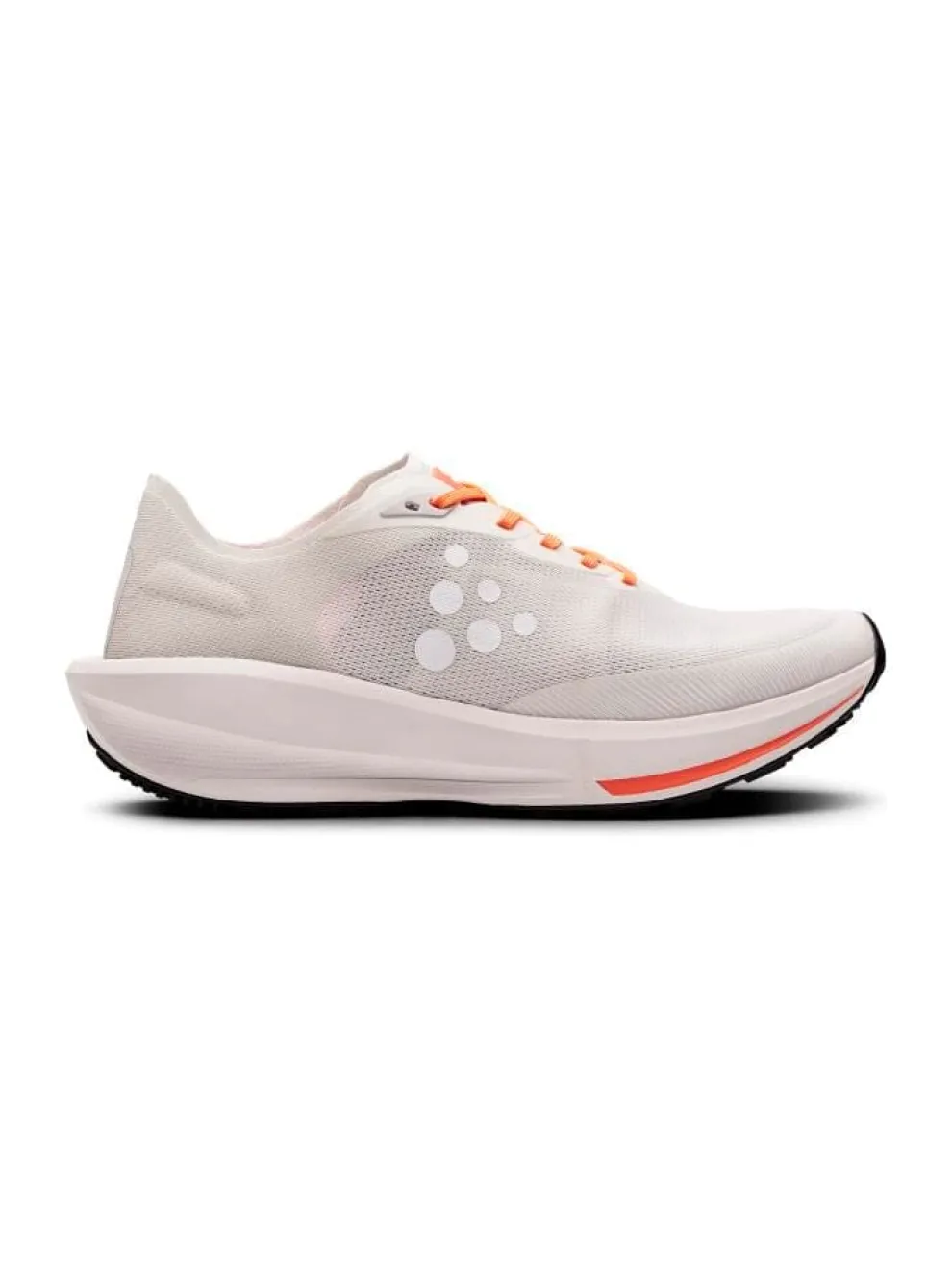 Men's CTM Ultra 3 Running Shoe