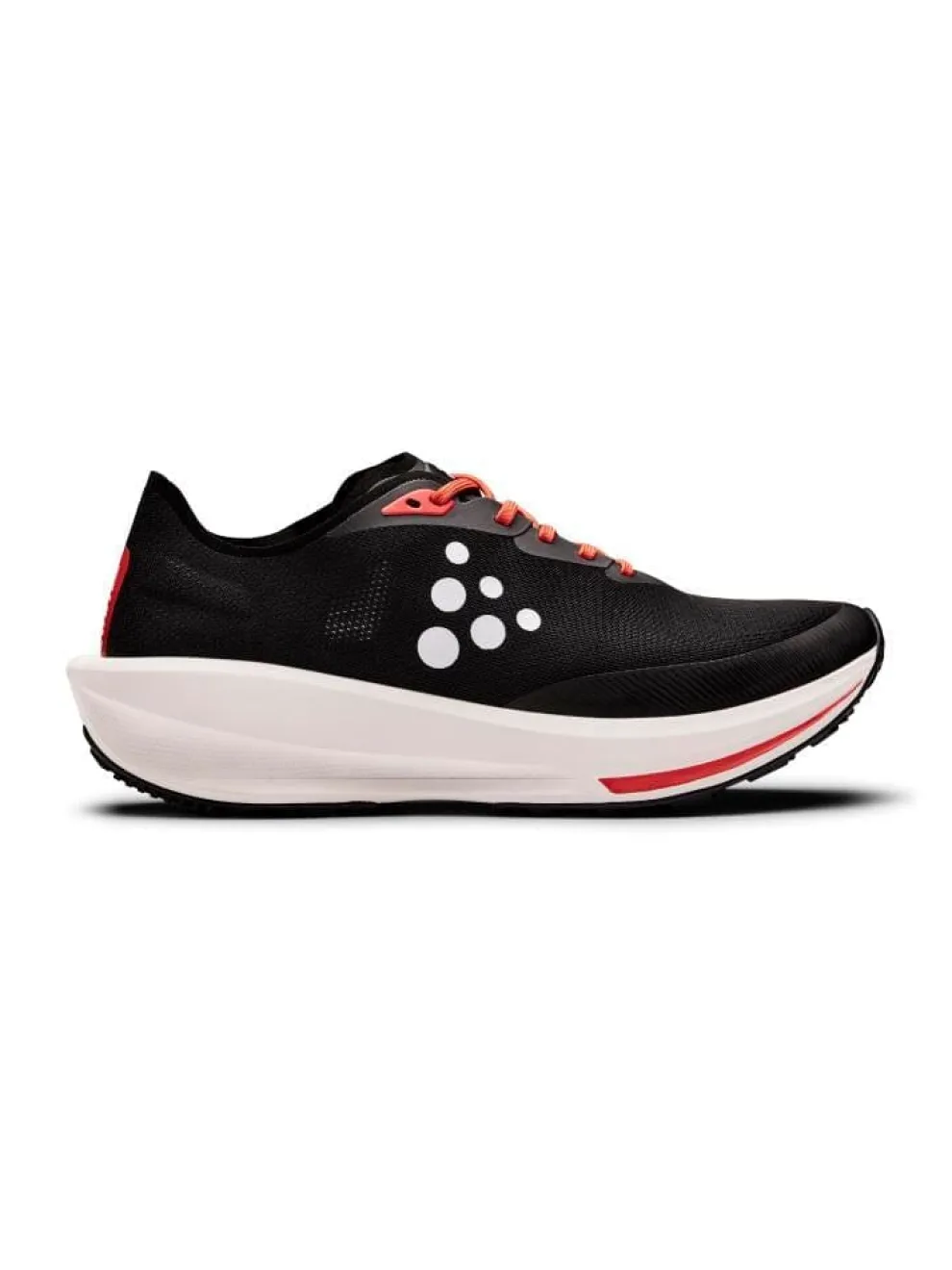 Men's CTM Ultra 3 Running Shoe