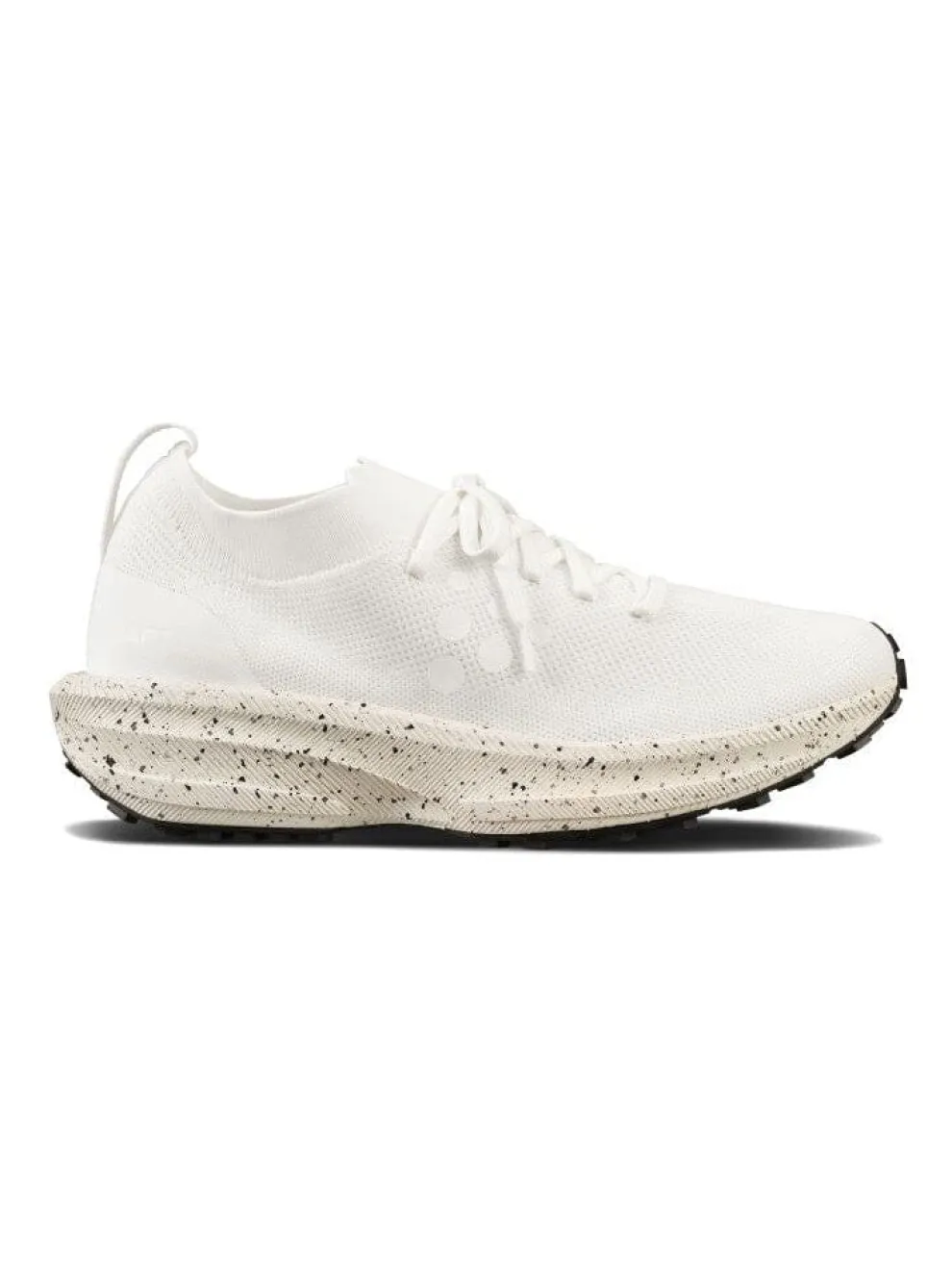 Men's Endurance Nature Running Shoe