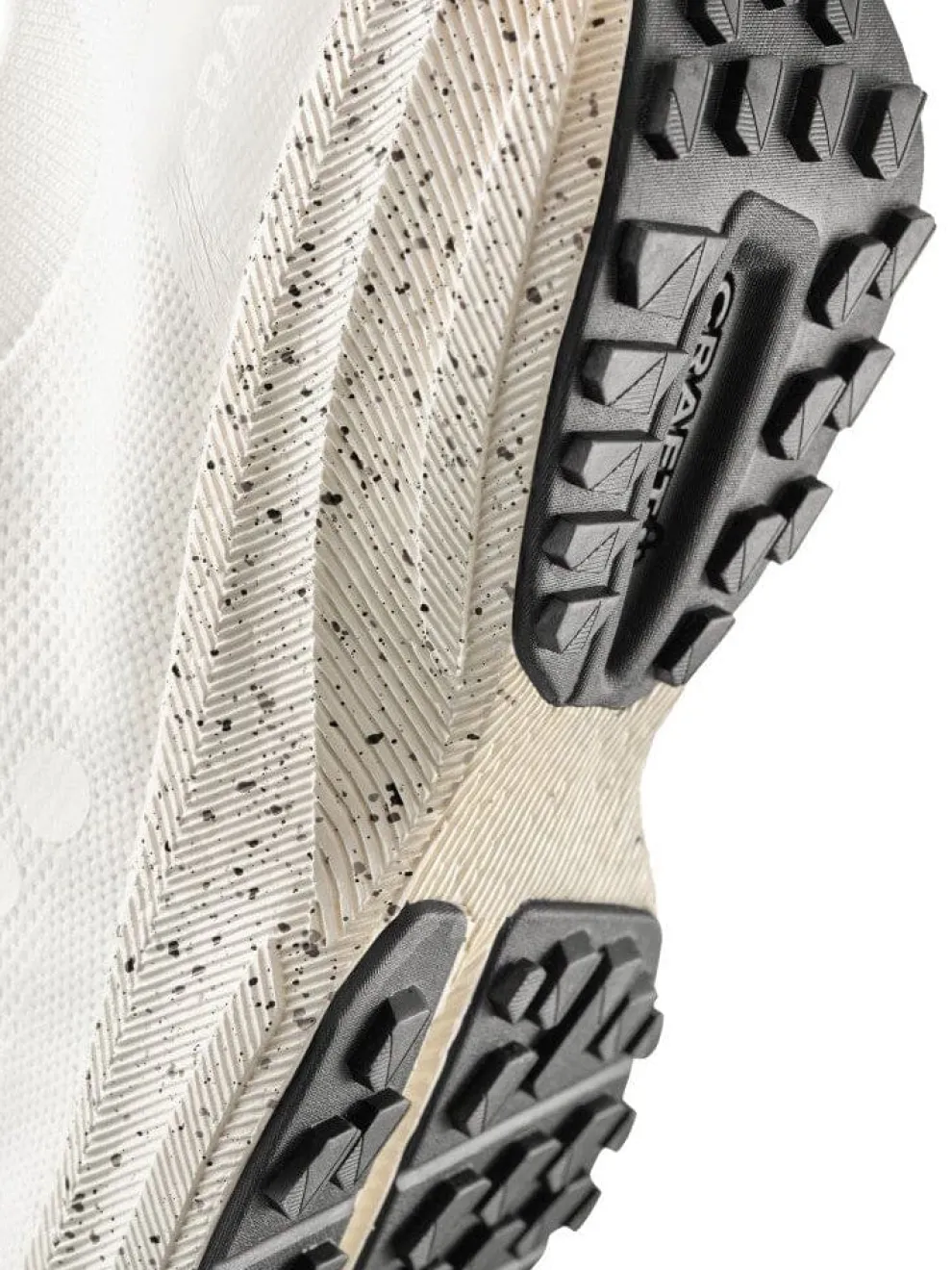 Men's Endurance Nature Running Shoe