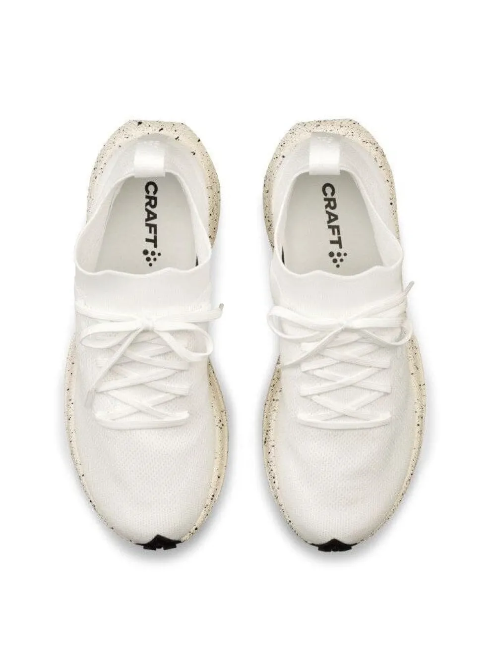 Men's Endurance Nature Running Shoe