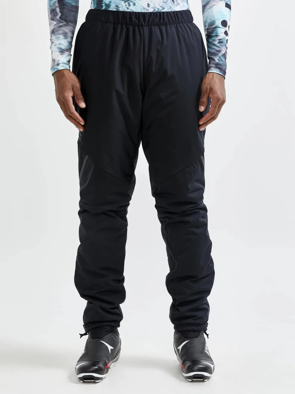 Men's Glide Insulate Pants