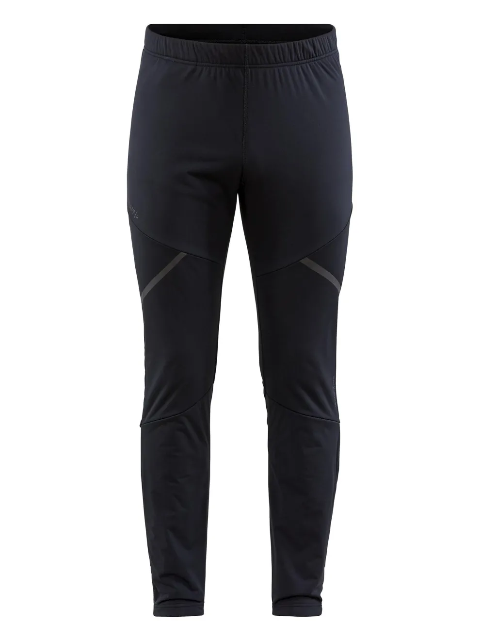 Men's Glide Wind Tights