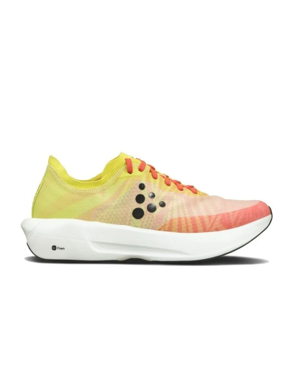 MEN'S NORDLITE SPEED RUNNING SHOE