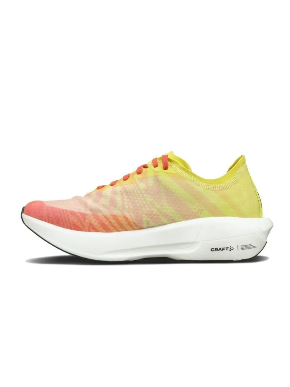 MEN'S NORDLITE SPEED RUNNING SHOE