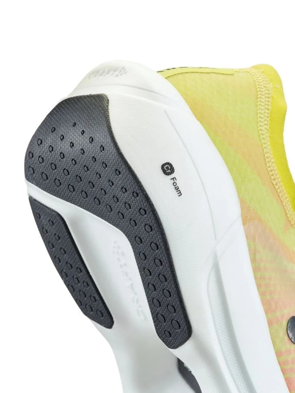 MEN'S NORDLITE SPEED RUNNING SHOE