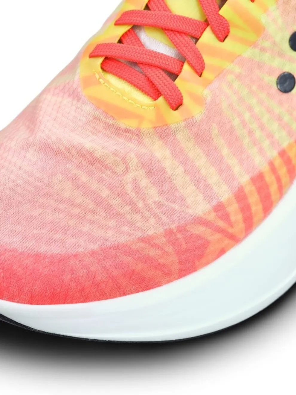 MEN'S NORDLITE SPEED RUNNING SHOE