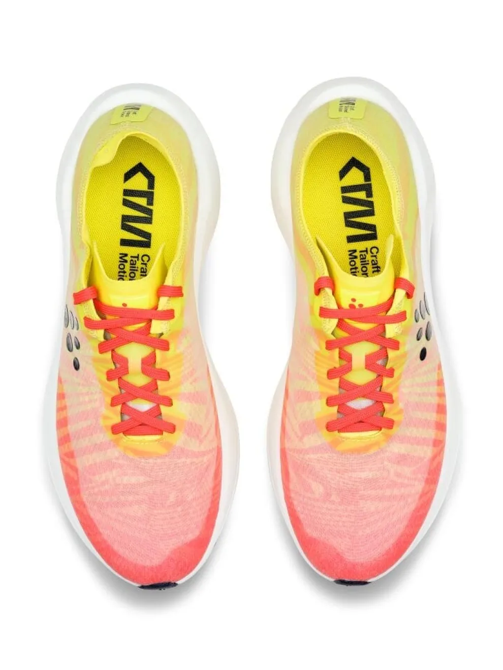 MEN'S NORDLITE SPEED RUNNING SHOE