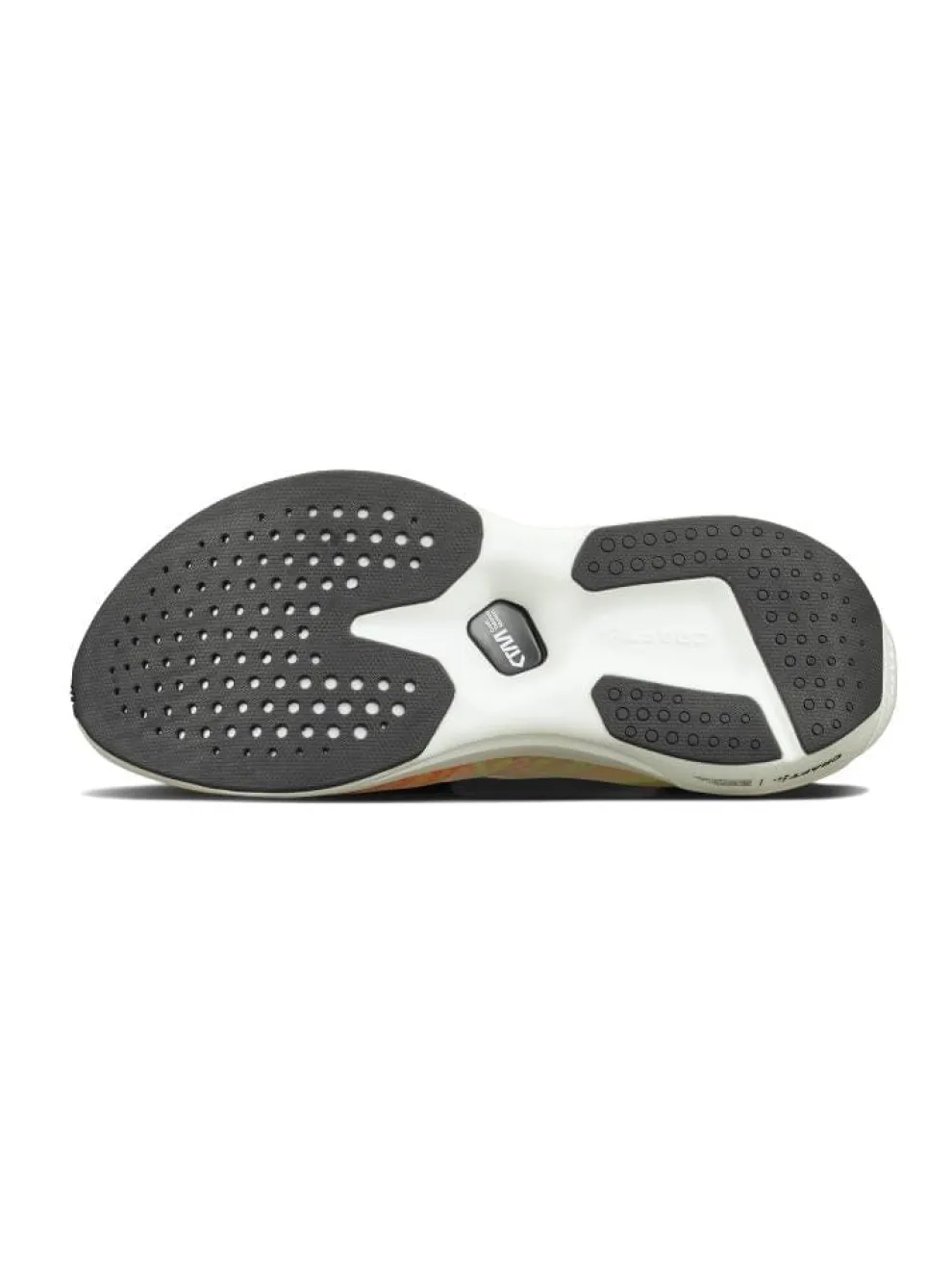 MEN'S NORDLITE SPEED RUNNING SHOE