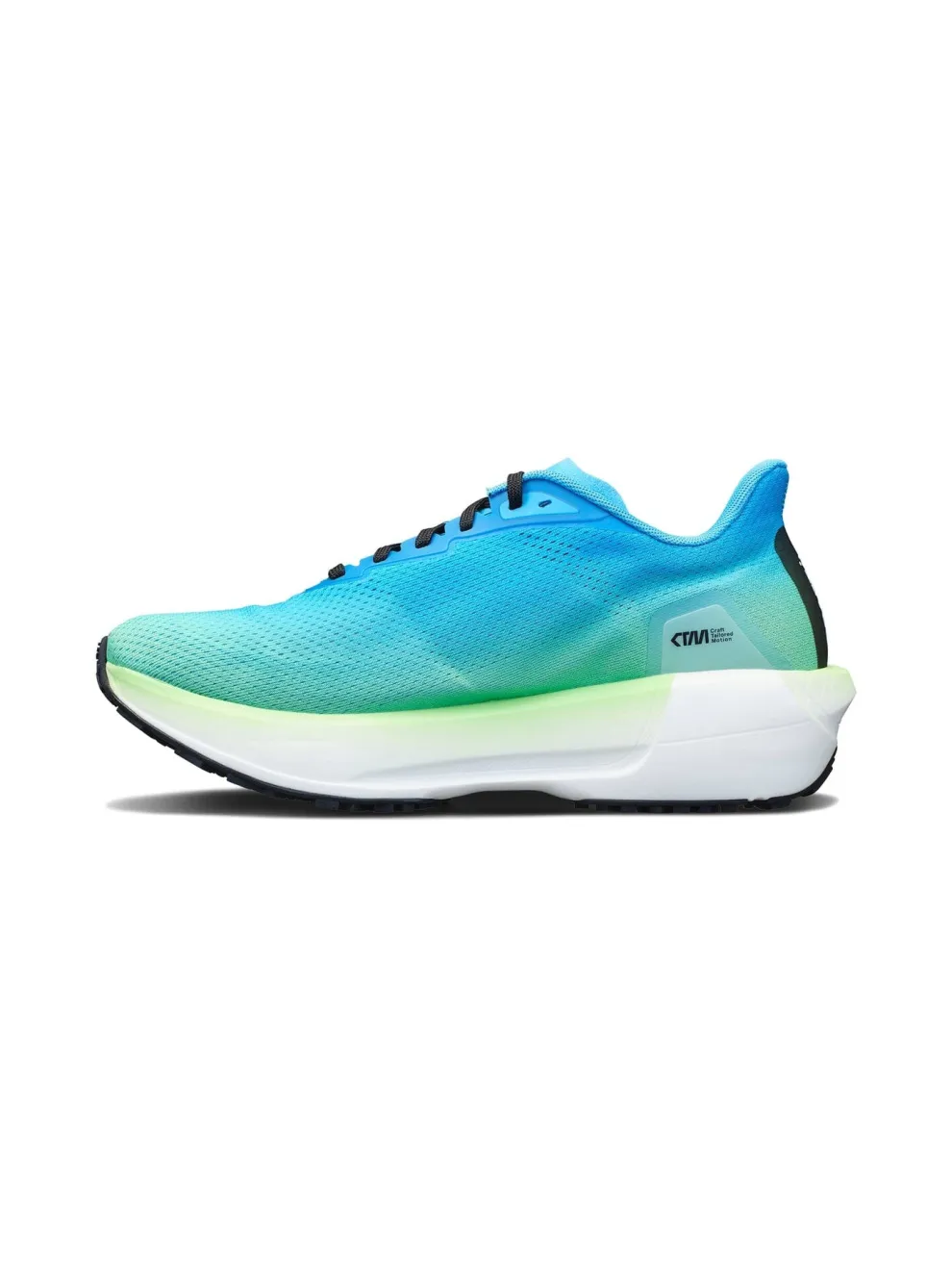 Men's Nordlite Ultra Running Shoe