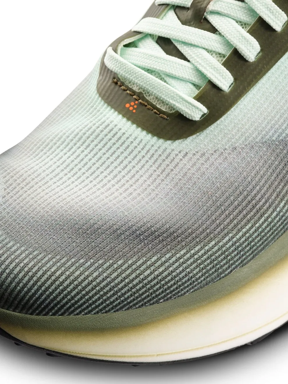 Men's Nordlite Ultra Running Shoe 2.0 - Juniper/Tofu