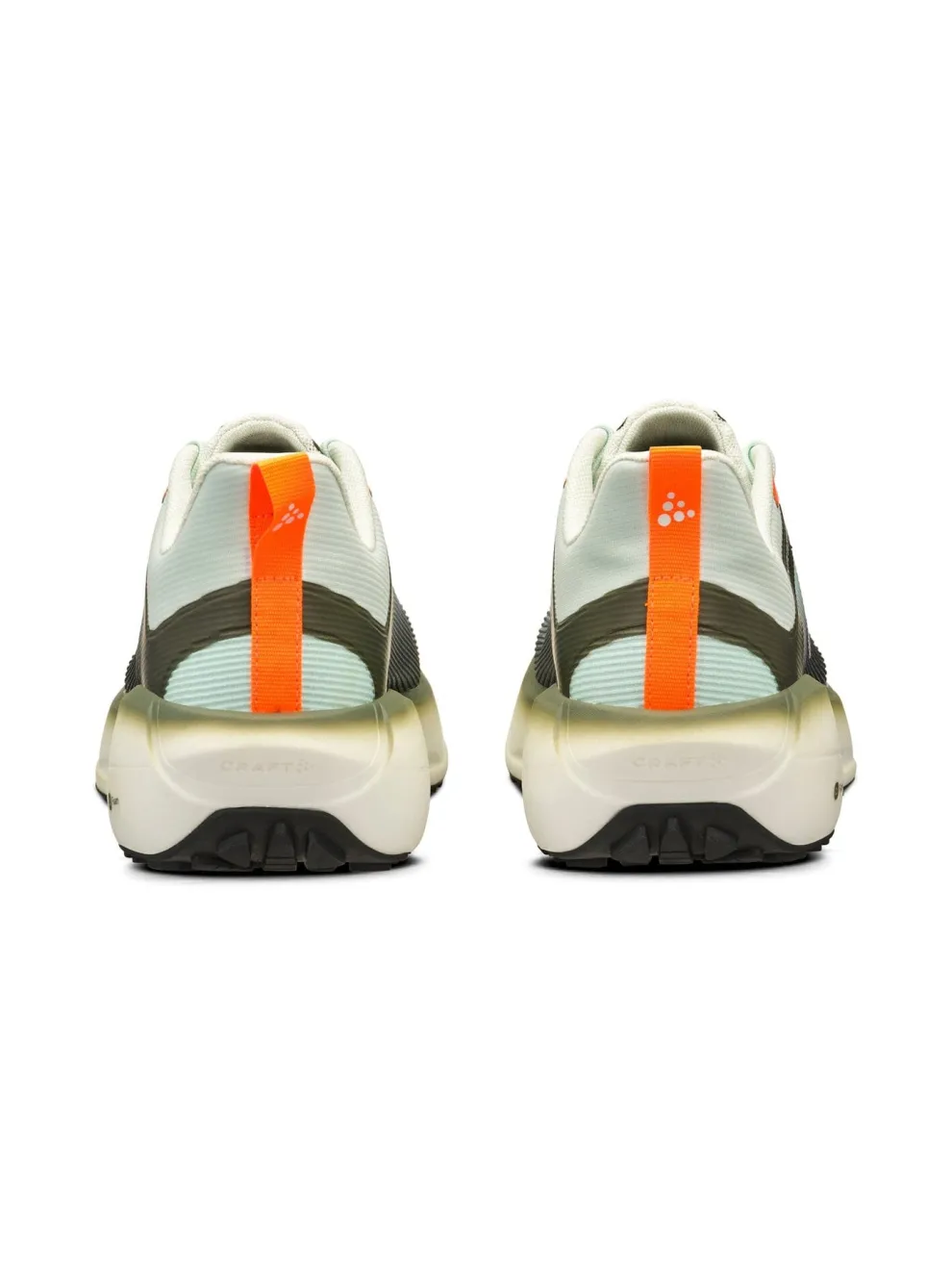 Men's Nordlite Ultra Running Shoe 2.0 - Juniper/Tofu