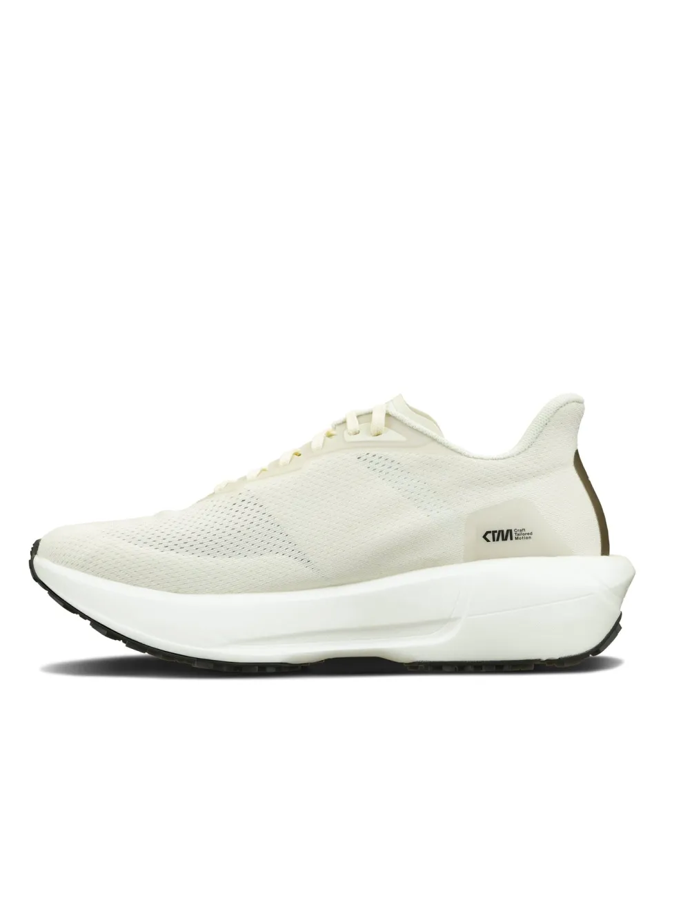 Men's Nordlite Ultra Running Shoe